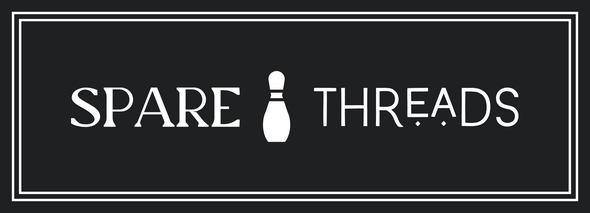 Spare Threads